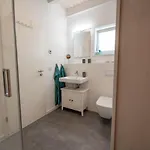 Nordseeresort 47 Duenenglueck