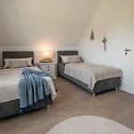 Nordseeresort 47 Duenenglueck